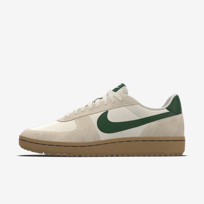 Nike Field General By You personalisierbarer Schuh (Herren) – Multi-Color/Multi-Color [6233027293]