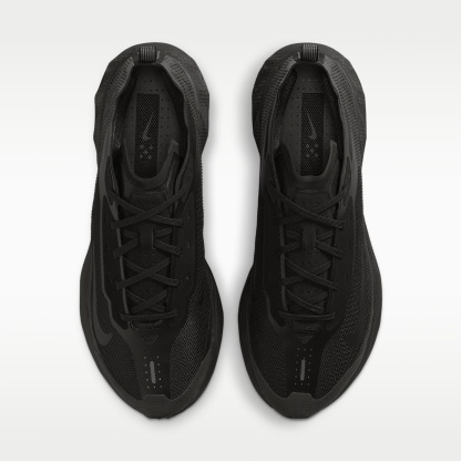 Nike Ava X Mesh Schuh (Herren) – Schwarz/Anthracite/Dark Smoke Grey/Schwarz