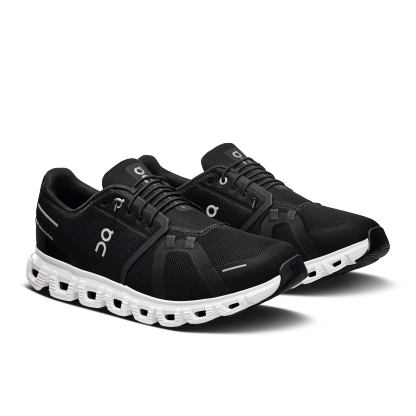 Cloud 6 für ihn – Black | White