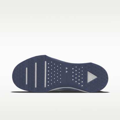 Nike Metcon 10 By You personalisierbarer Workout-Schuh für Damen – Multi-Color/Multi-Color [9202662441]