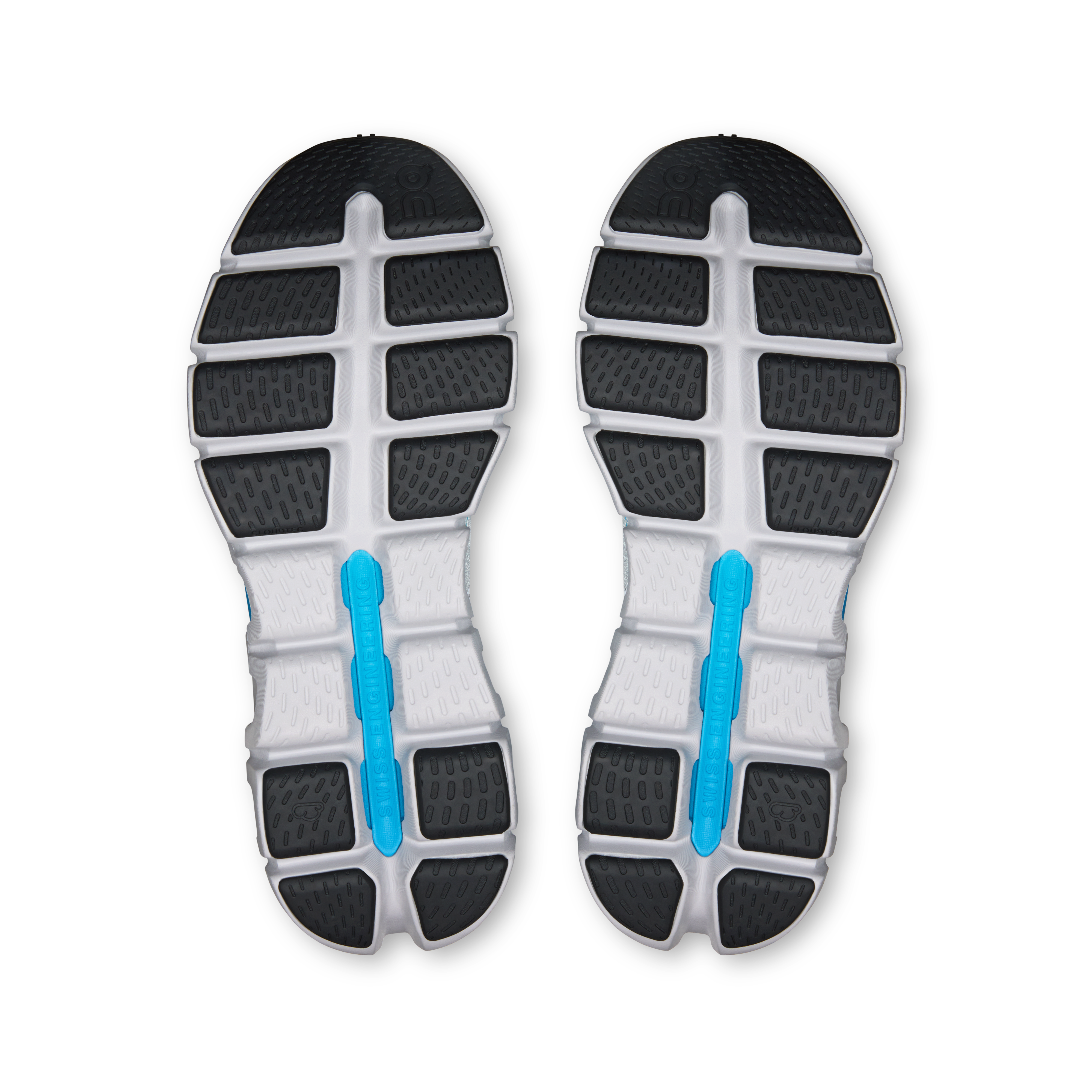 Cloud X Tempo für ihn – Ivory | Isle