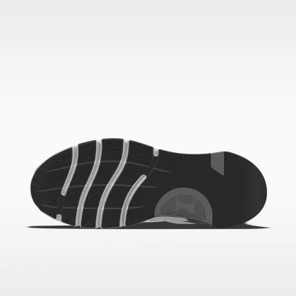 Nike Free Metcon 7 By You personalisierbare Trainingsschuhe (Herren) – Multi-Color/Multi-Color [8142572333]