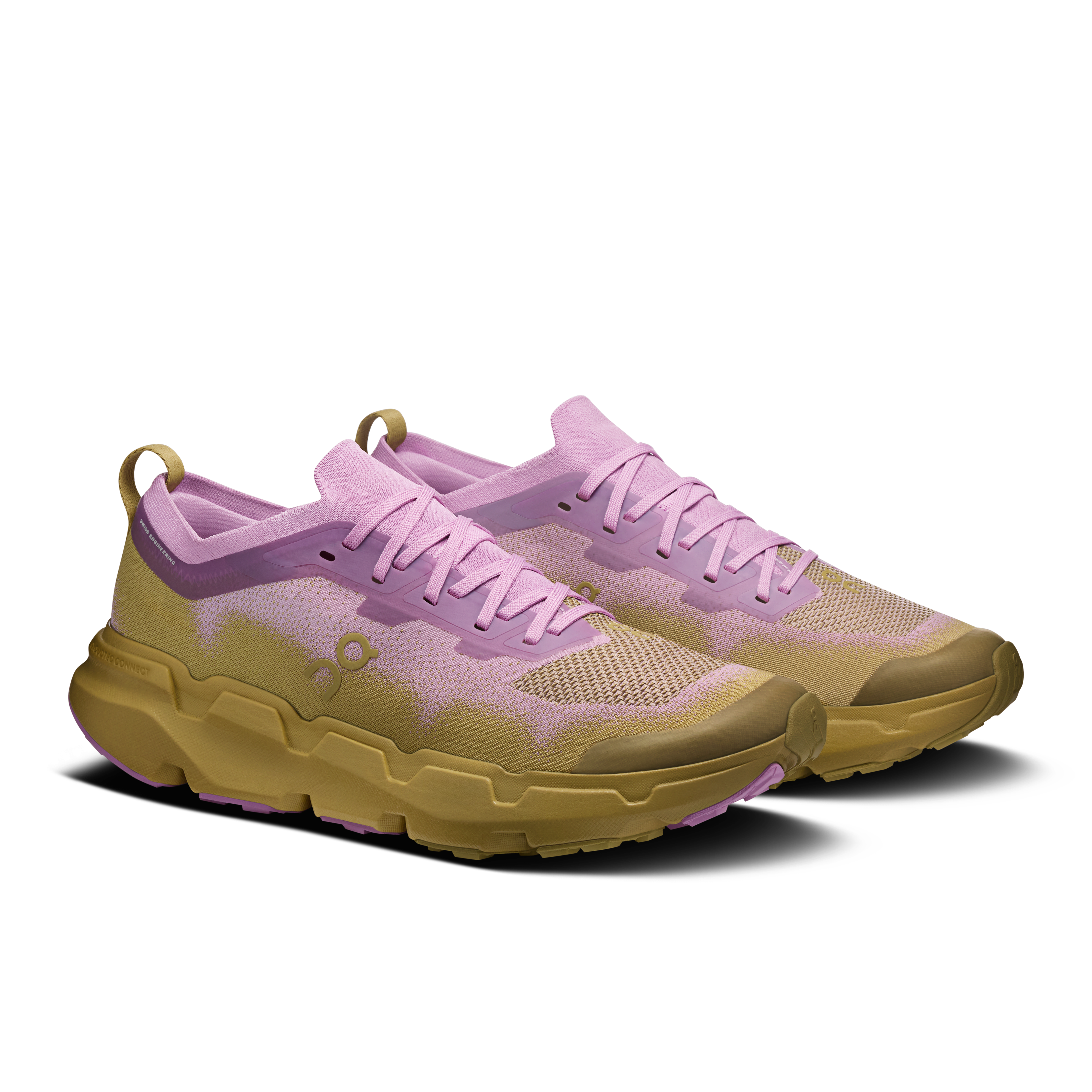 Cloudsoma für ihn – Sakura | Safari