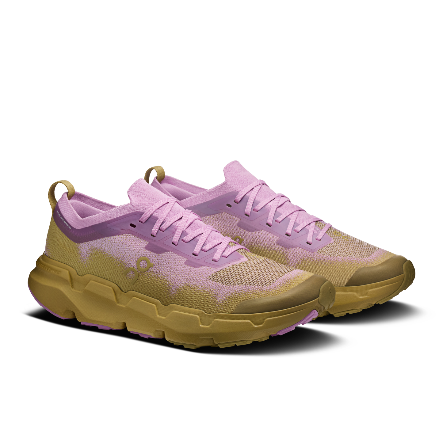 Cloudsoma für ihn – Sakura | Safari