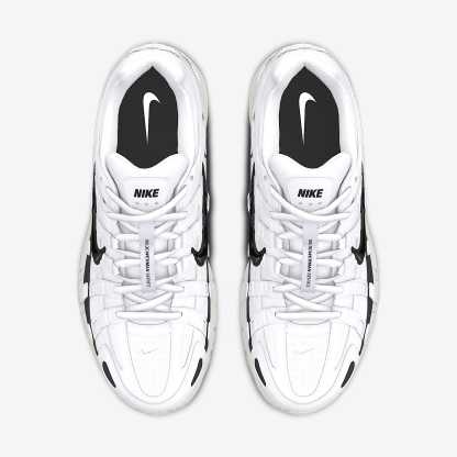 Nike P-6000 By You personalisierbarer Schuh (Herren) – Multi-Color/Multi-Color [5278266845]