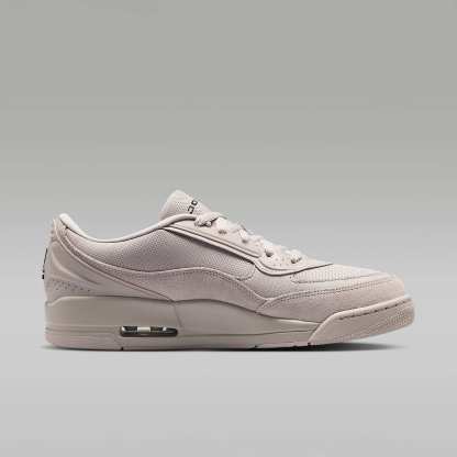Air Jordan Ultra Herrenschuh – Moon Particle/Moon Particle/Schwarz