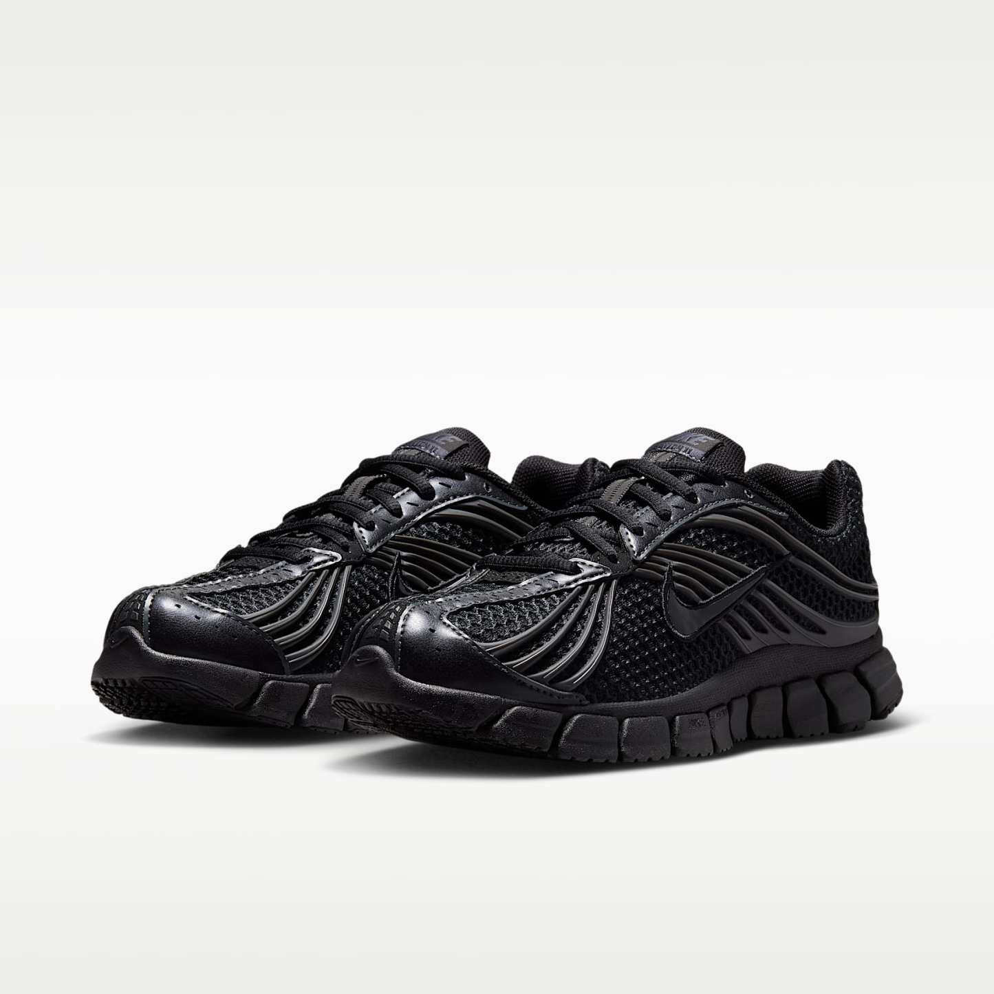 Nike Zoom Skylon 11 Damenschuh – Schwarz/Anthracite/Schwarz