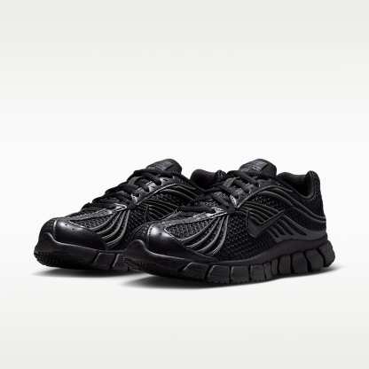 Nike Zoom Skylon 11 Damenschuh – Schwarz/Anthracite/Schwarz