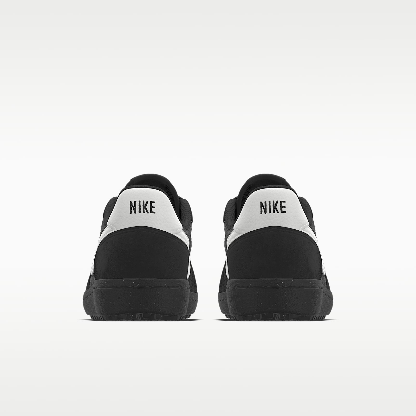 Nike Field General By You personalisierbarer Schuh (Herren) – Multi-Color/Multi-Color [8454608307]