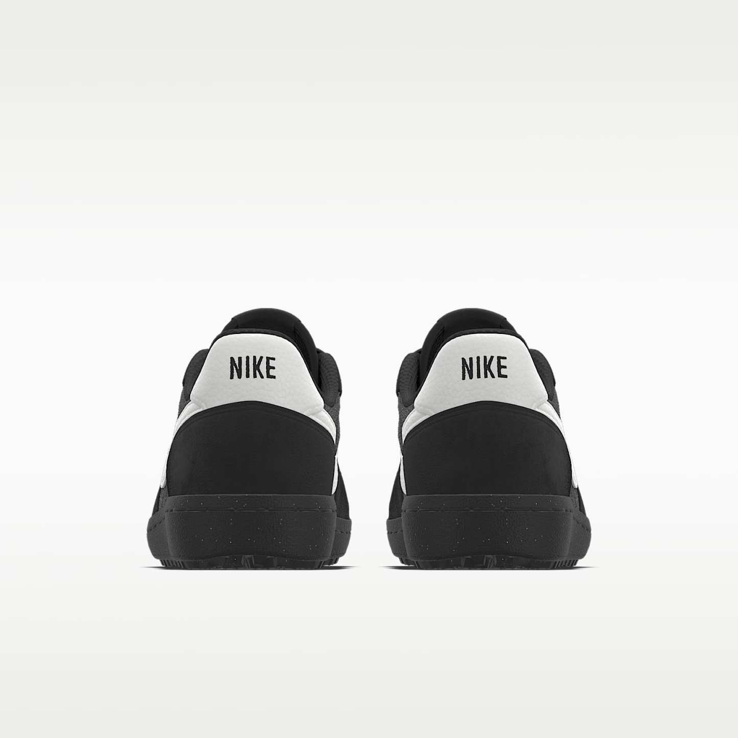 Nike Field General By You personalisierbarer Schuh (Herren) – Multi-Color/Multi-Color [8454608307]