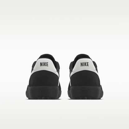 Nike Field General By You personalisierbarer Schuh (Herren) – Multi-Color/Multi-Color [8454608307]