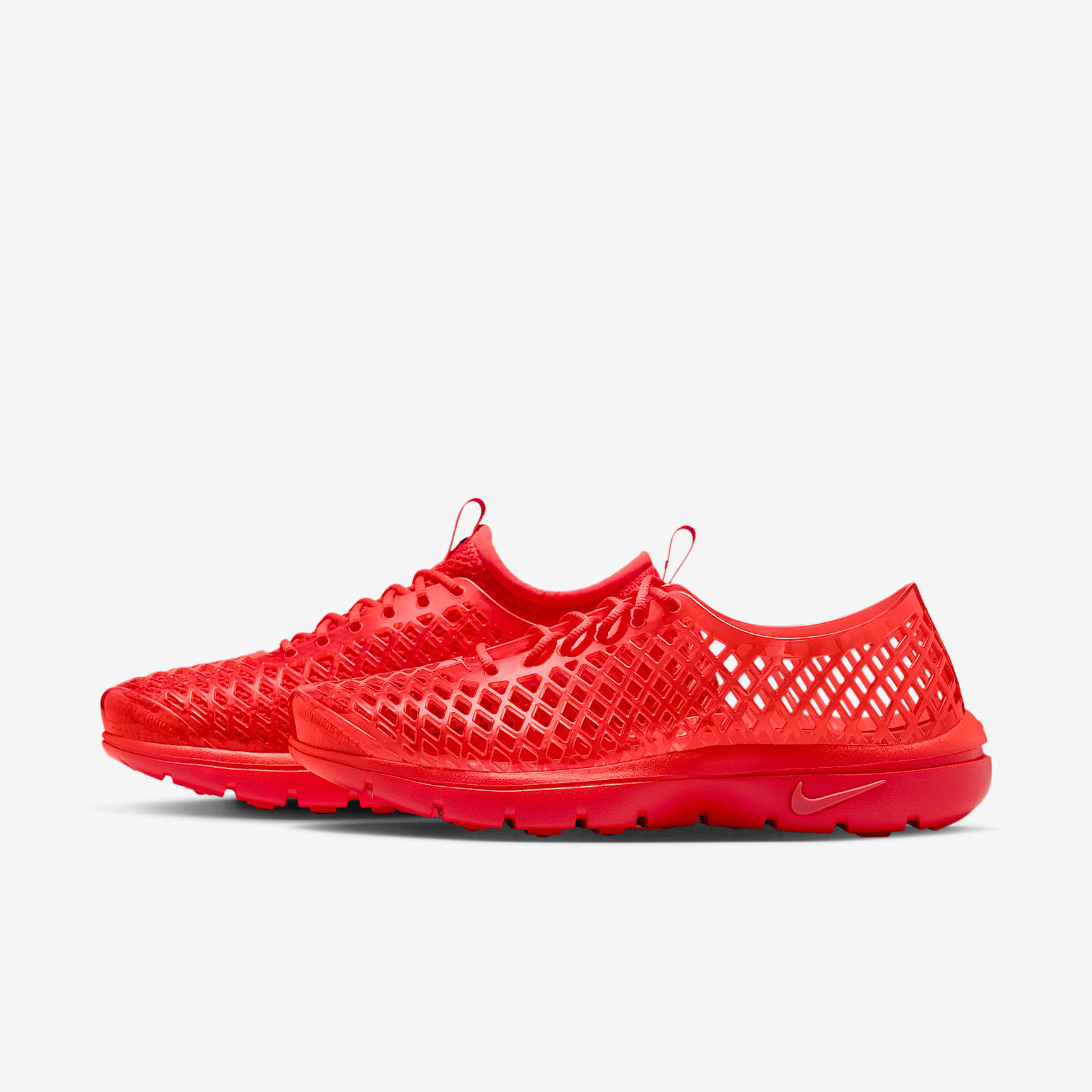 Nike Rejuven8 Run OG SP Schuh (Damen) – Light Crimson/Light Crimson/Light Crimson
