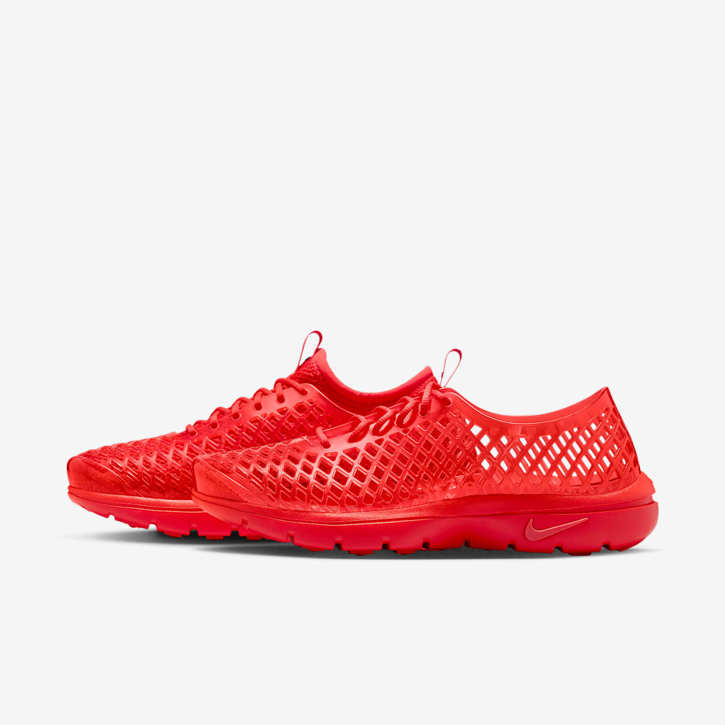 Nike Rejuven8 Run OG SP Schuh (Damen) – Light Crimson/Light Crimson/Light Crimson