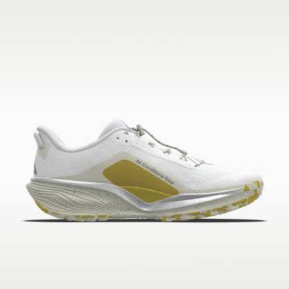 ACG Pegasus Trail By You Traillaufschuh (Damen) – Multi-Color/Multi-Color [7668981389]