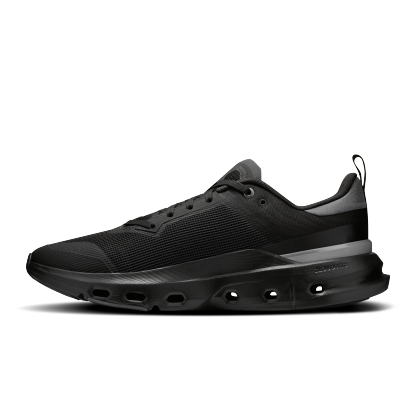 Cloudpulse Next für ihn – Black | Stone