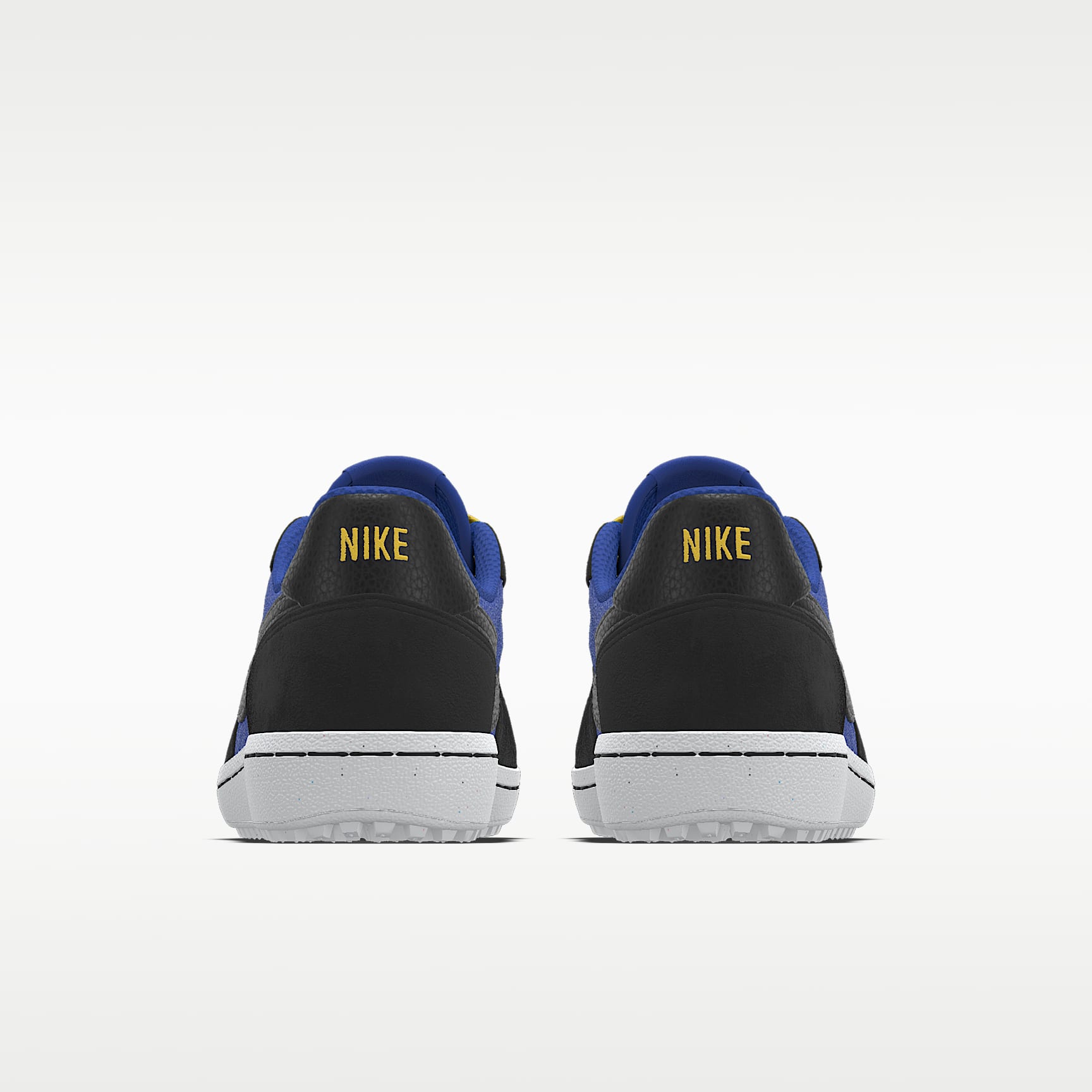 Nike Field General By You personalisierbarer Schuh (Herren) – Multi-Color/Multi-Color [2760311267]