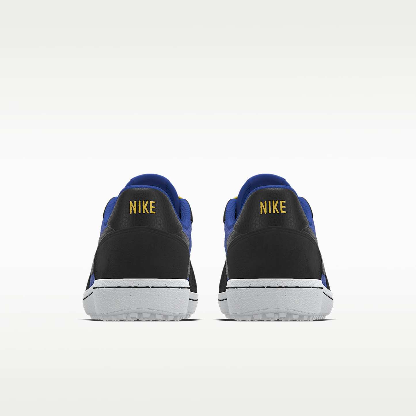Nike Field General By You personalisierbarer Schuh (Herren) – Multi-Color/Multi-Color [2760311267]