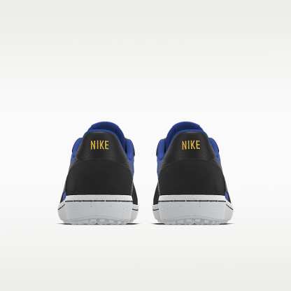 Nike Field General By You personalisierbarer Schuh (Herren) – Multi-Color/Multi-Color [2760311267]