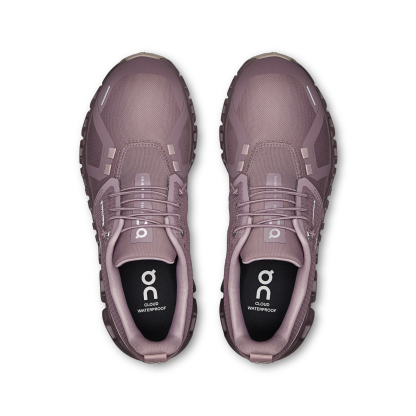 Cloud 6 Waterproof für sie – Gobi | Gobi