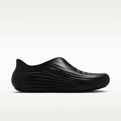 Nike ReactX Rejuven8 Schuh (Herren) – Schwarz/Schwarz/Schwarz