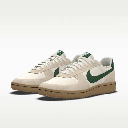 Nike Field General By You personalisierbarer Schuh (Herren) – Multi-Color/Multi-Color [6233027293]