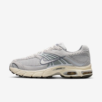 Nike Air Max Moto 2K Schuh (Herren) – Grey Fog/Gunsmoke/Coconut Milk/Summit White