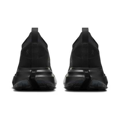 Cloudsoma PAF für sie – Black | Black