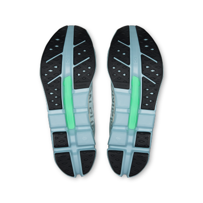 Cloudflow 5 für ihn – Flurry | Wash