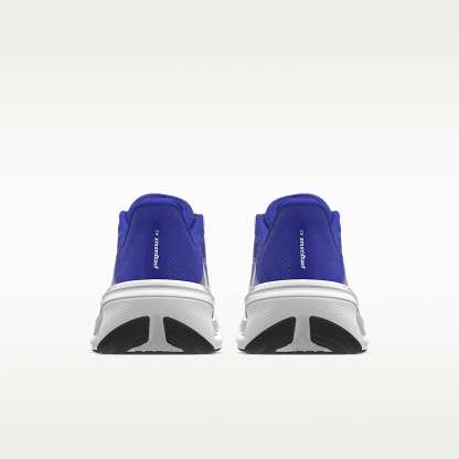 Nike Pegasus 42 By You personalisierbarer Straßenlaufschuh (Herren) – Multi-Color/Multi-Color [2699695269]