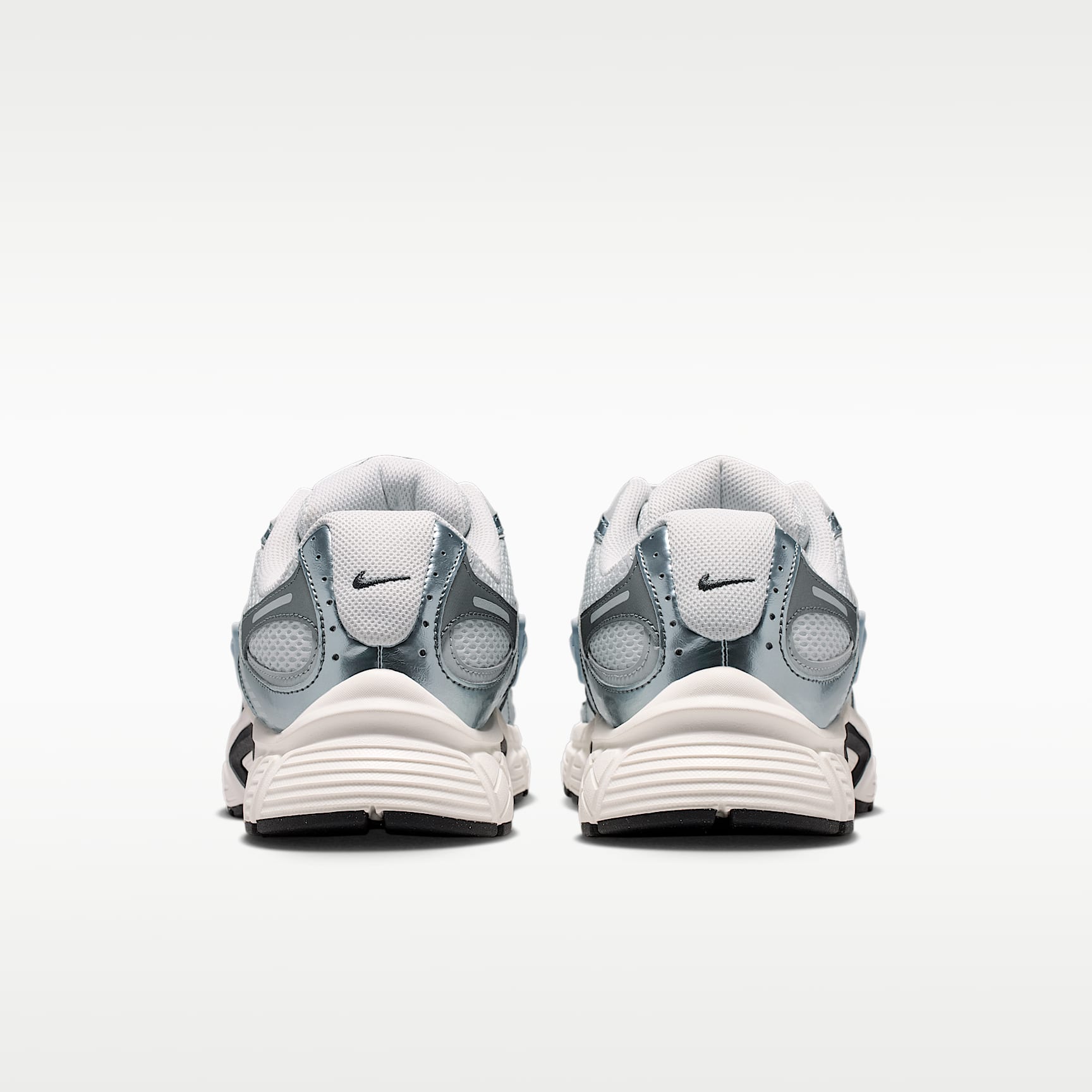 Nike V5 RNR Schuh (Herren) – Photon Dust/Smoke Grey/Light Smoke Grey/Dark Smoke Grey