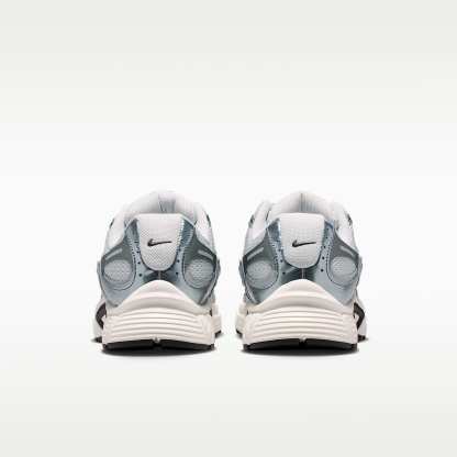 Nike V5 RNR Schuh (Herren) – Photon Dust/Smoke Grey/Light Smoke Grey/Dark Smoke Grey