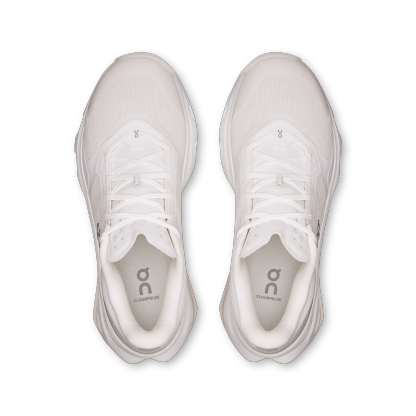 Cloudpulse 2 für sie – White | White