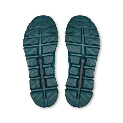 Cloud 6 Waterproof für ihn – Storm | Larch