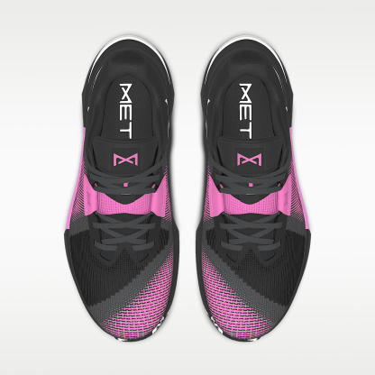 Nike Metcon 10 By You personalisierbarer Workout-Schuh für Damen – Multi-Color/Multi-Color [1638039107]