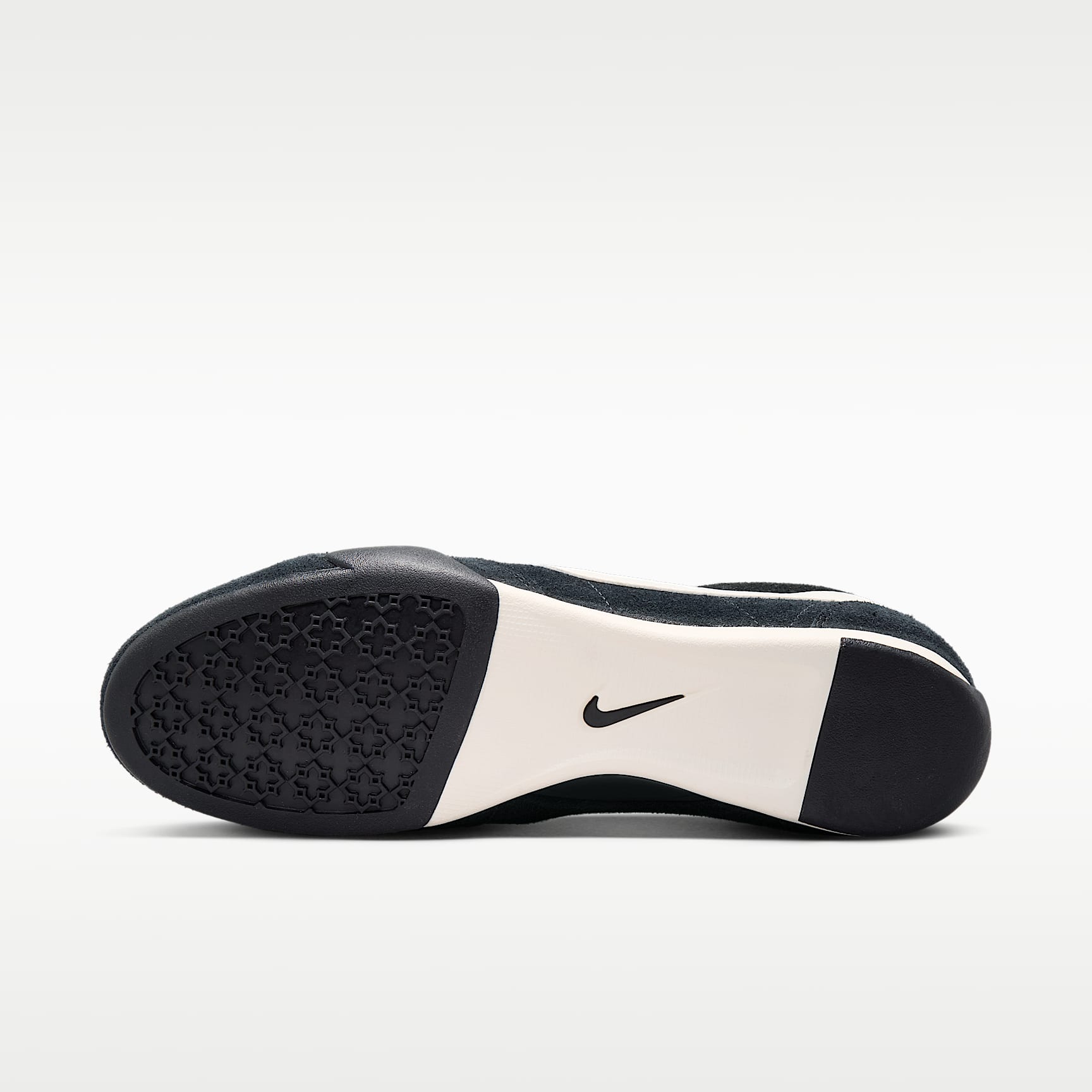 Nike Sprint Sister Schuh (Damen) – Schwarz/Sail
