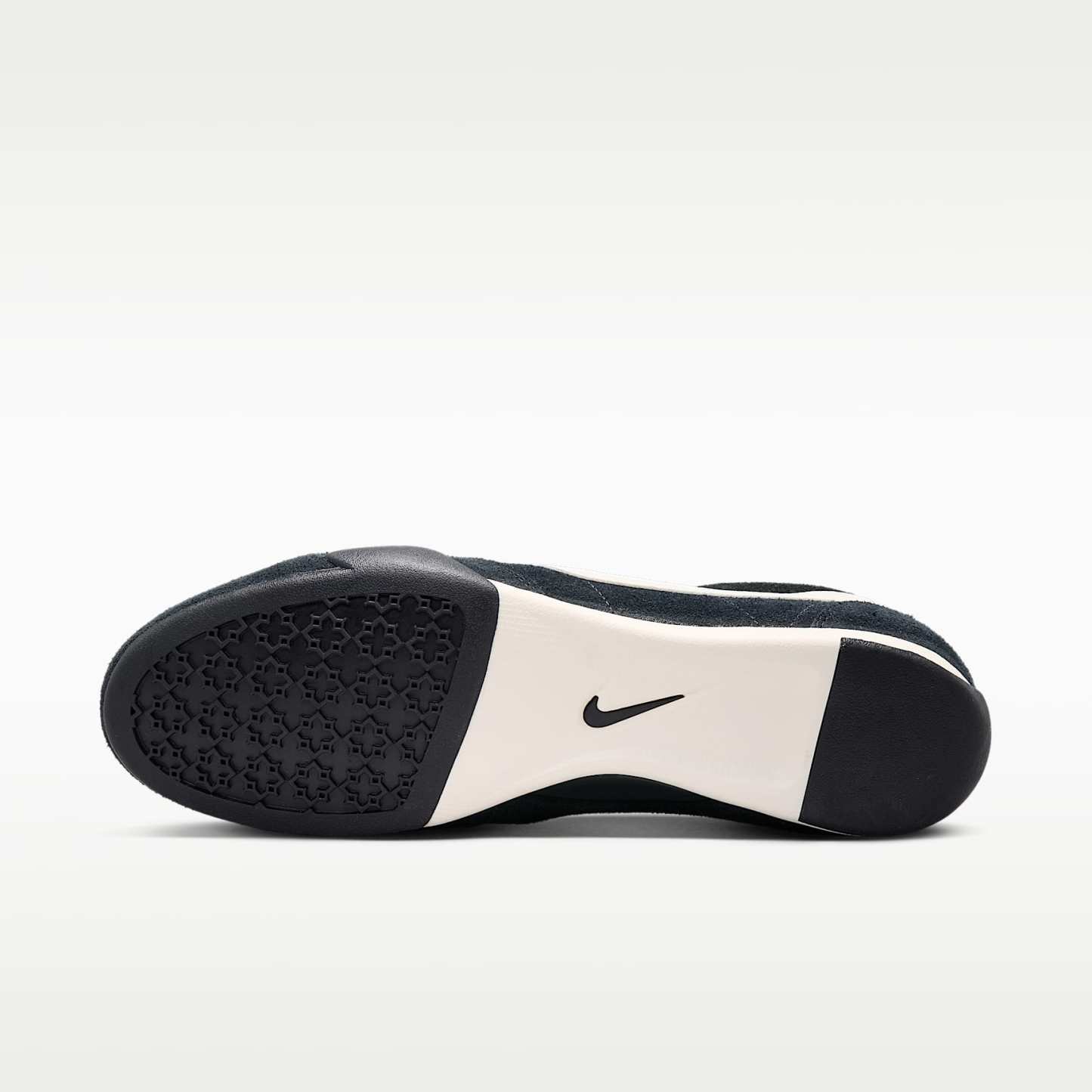 Nike Sprint Sister Schuh (Damen) – Schwarz/Sail