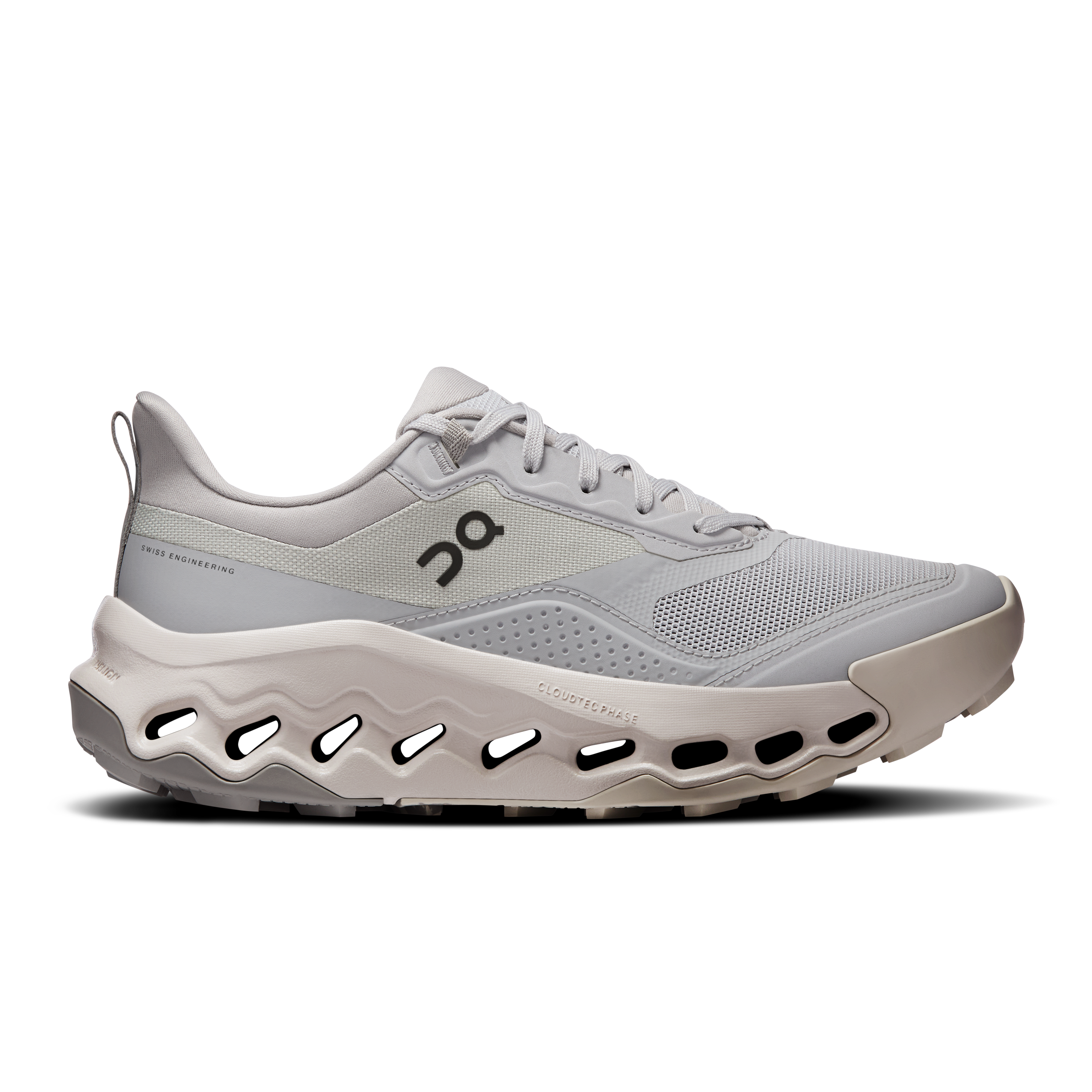 Cloudhorizon 2 für sie – Glacier | Pearl