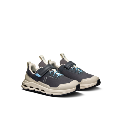 Cloudhero Waterproof – Eclipse | Pearl