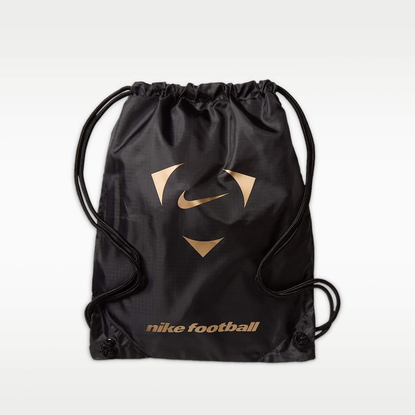 Nike Phantom 6 High Elite Fußballschuh für Kunstrasen – Bright Crimson/Bright Crimson/Schwarz