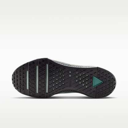 Nike Metcon 10 Workout-Schuh (Herren) – Light Pumice/Schwarz/Mineral Slate