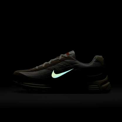 Nike Initiator Schuh (Herren) – Light Bone/Limestone/Olive Aura/Cargo Khaki