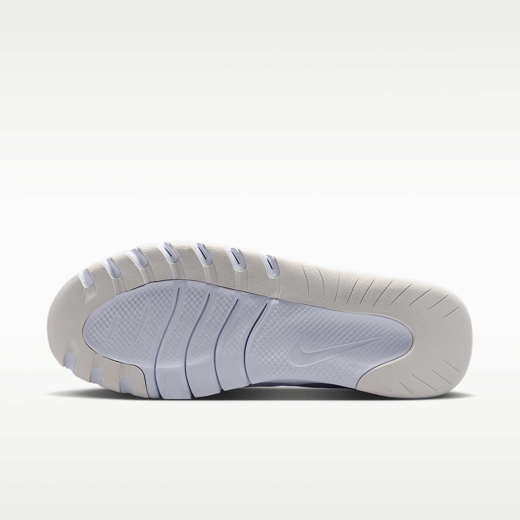 Nike Flex Train Workout-Schuh (Herren) – Phantom/Weiß/Sail/Pencil Point