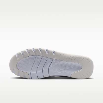 Nike Flex Train Workout-Schuh (Herren) – Phantom/Weiß/Sail/Pencil Point