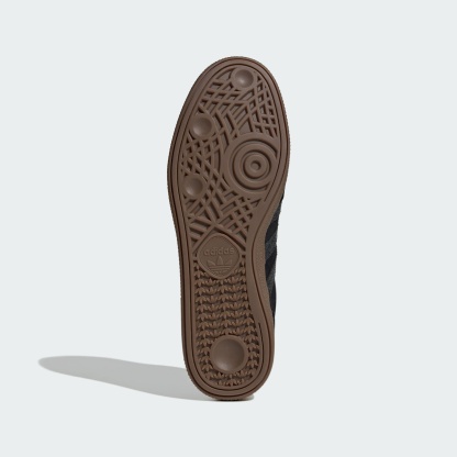 HANDBALL SPEZIAL SCHUH – Core Black / Core Black / Carbon – KJ2399