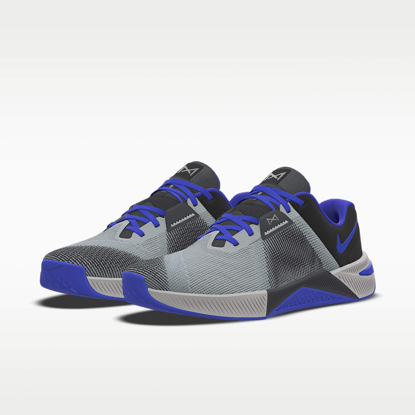 Nike Metcon 10 By You personalisierbarer Workout-Schuh für Herren – Multi-Color/Multi-Color [8872610929]