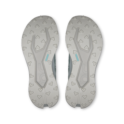 Cloudultra 3 für sie – Iceberg | Glacier