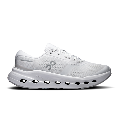 Cloudrunner 3 für sie – Frost | Glacier