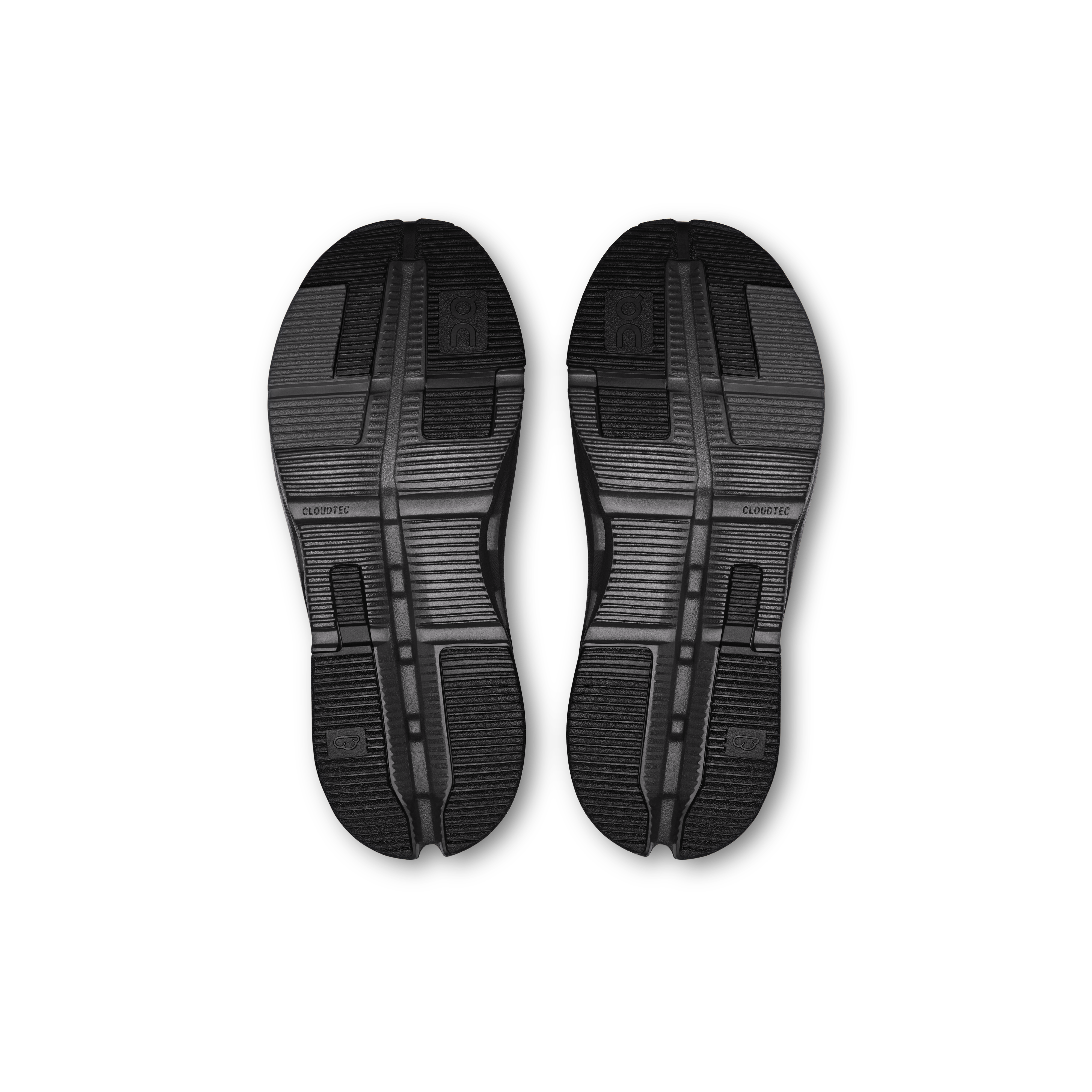 Cloudnova Kids – Black | Eclipse