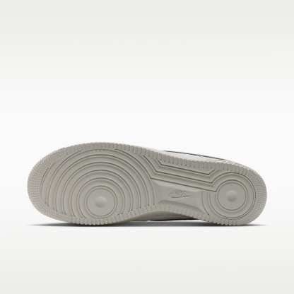 Nike Air Force 1 '07 LV8 Schuh (Herren) – Summit White/Summit White/Anthracite