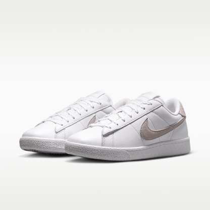 Nike Tennis Classic Damenschuh – Weiß/Summit White